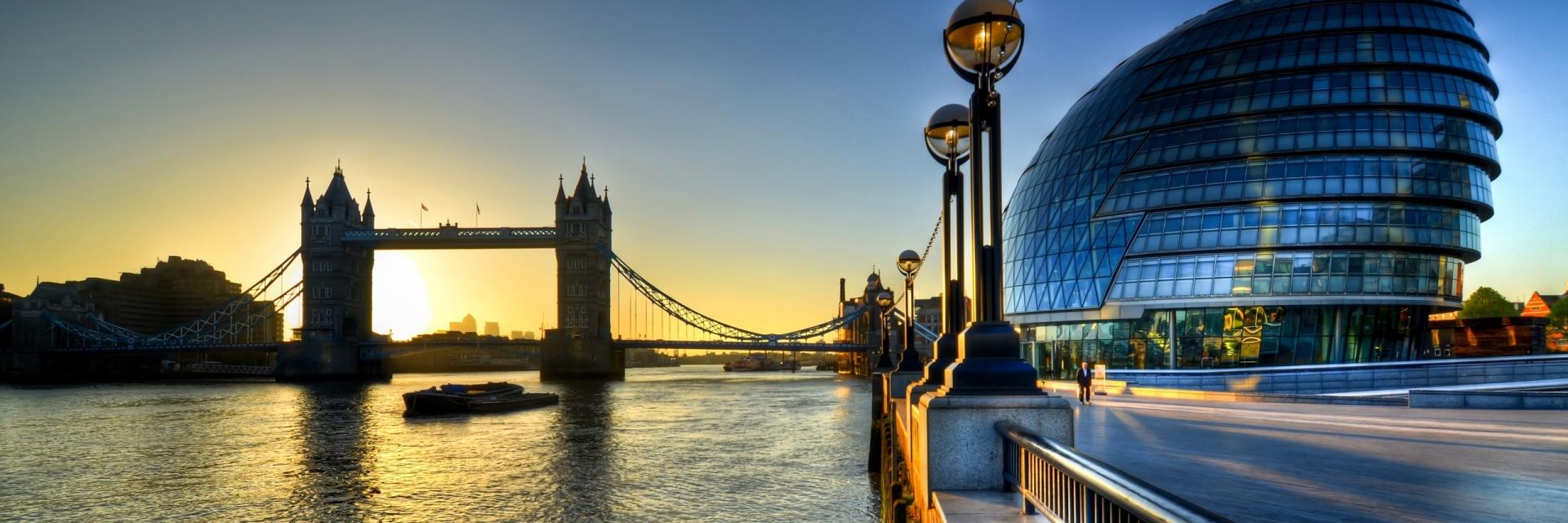 BNILONDONBRIDGE's profile banner image