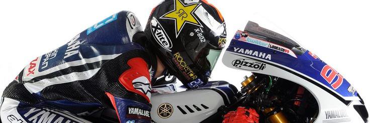 wibowosapto's profile banner image
