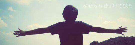 R93Rifat's profile banner image
