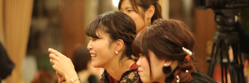 amas_xxx's profile banner image
