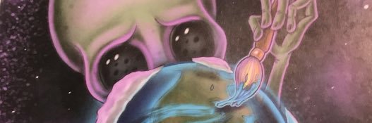 PressedPapi's profile banner image