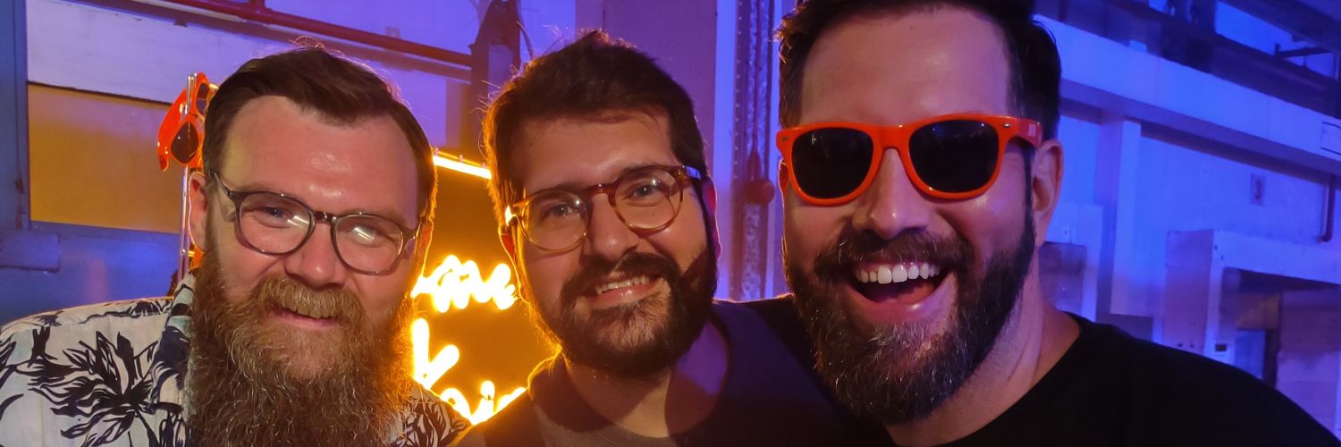 tezza_mm's profile banner image