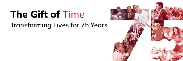 escardio Profile Banner