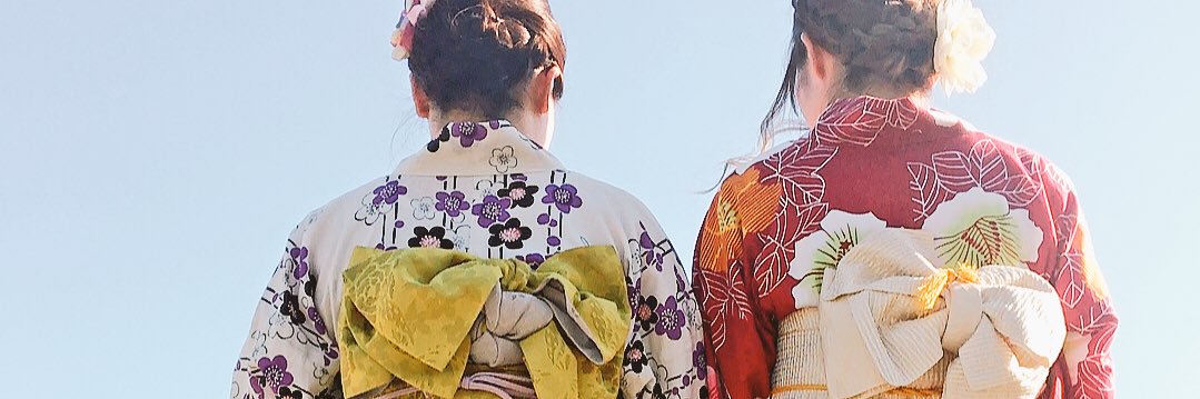 scaw_56's profile banner image