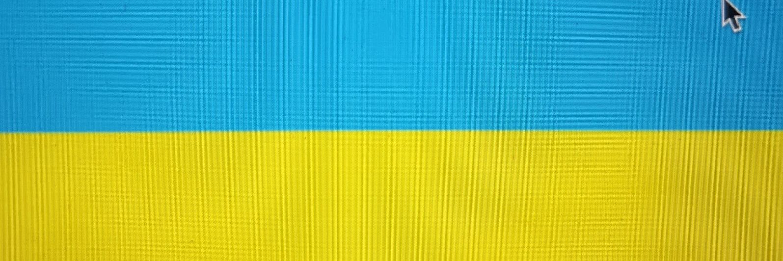 sergydev09's profile banner image
