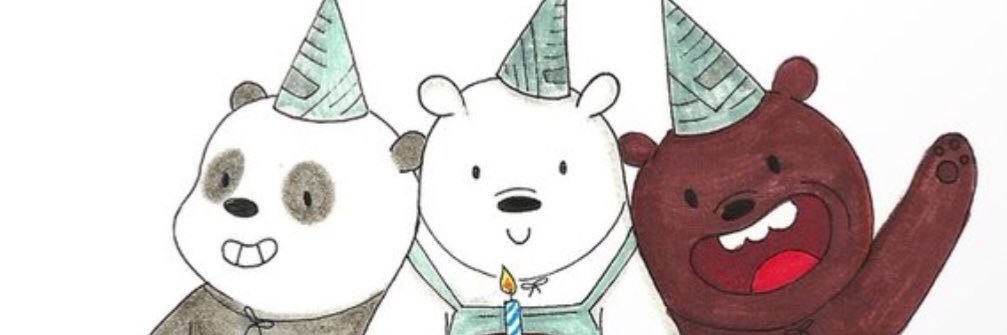 torz2's profile banner image