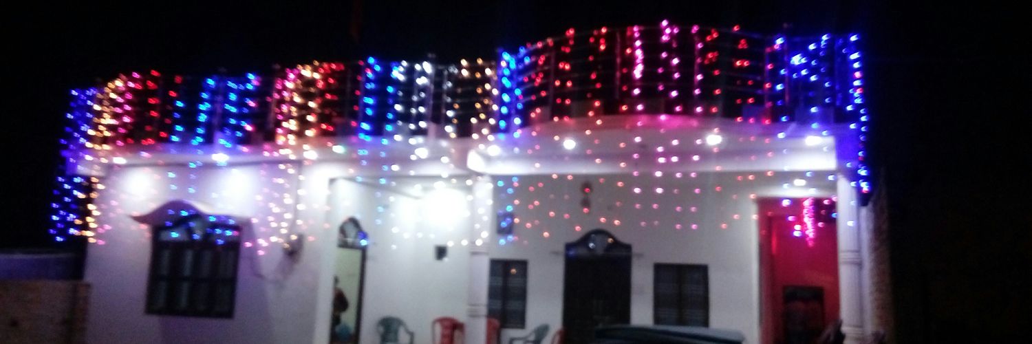Shatdal_Nivas's profile banner image