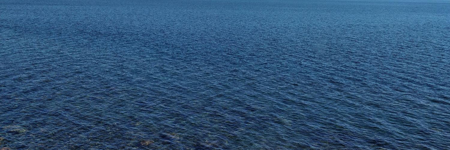 agussbon1's profile banner image