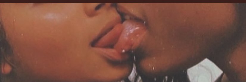 Whoaa_____'s profile banner image