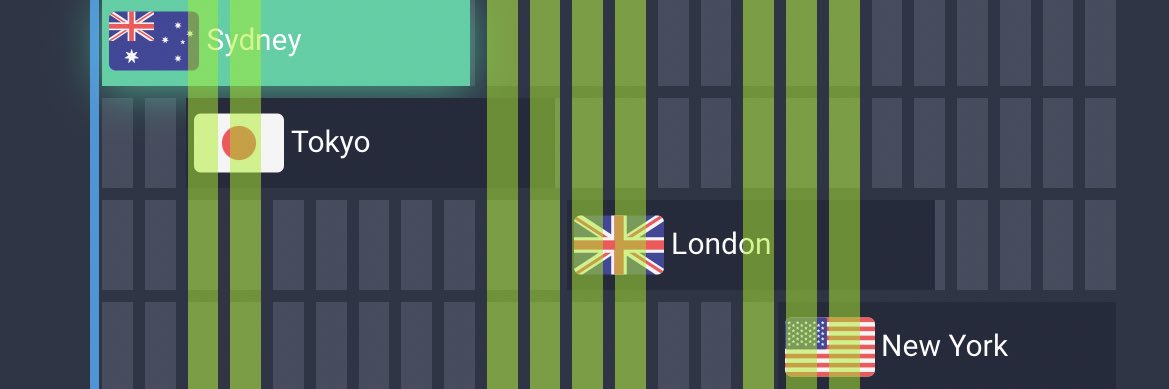 FindX😞🚀💼 banner