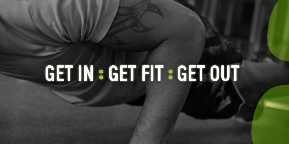 timedexercise's profile banner image