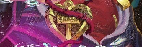 Rafael Sosa banner