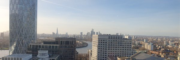 benlynch07 Profile Banner