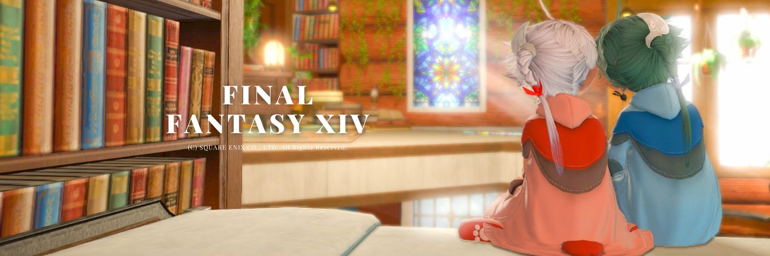 ciel_hiver_'s profile banner image