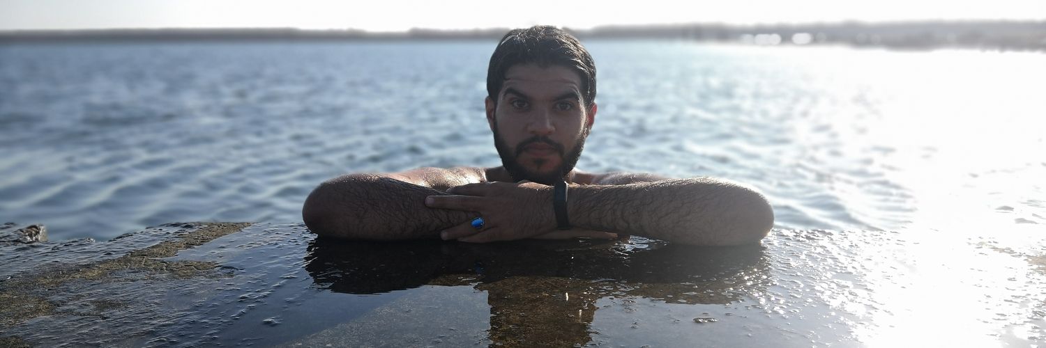 AlShlmaany's profile banner image