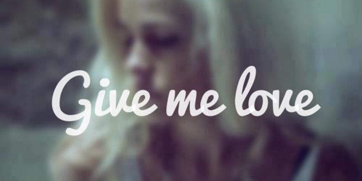 _maybemay_'s profile banner image