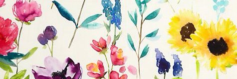 mcmaddison's profile banner image