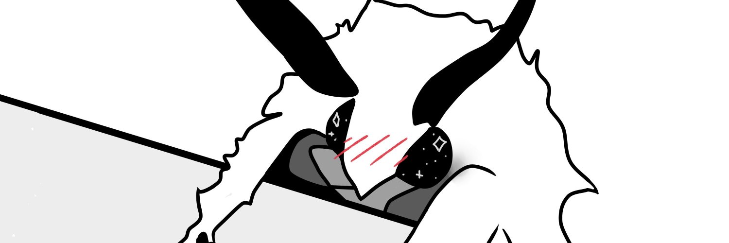 DiscordantNote_'s profile banner image