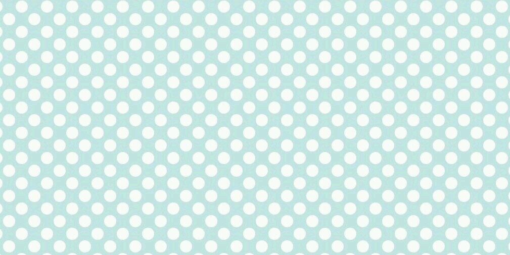 36relail's profile banner image