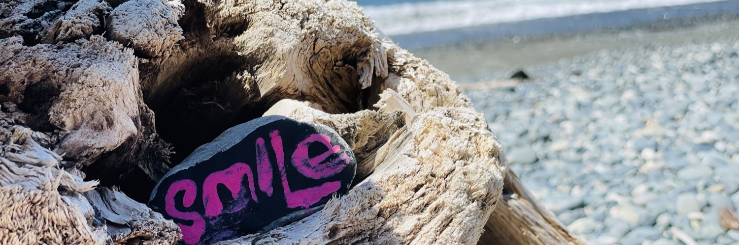 joyco65's profile banner image