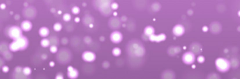 zaeso_sweet's profile banner image