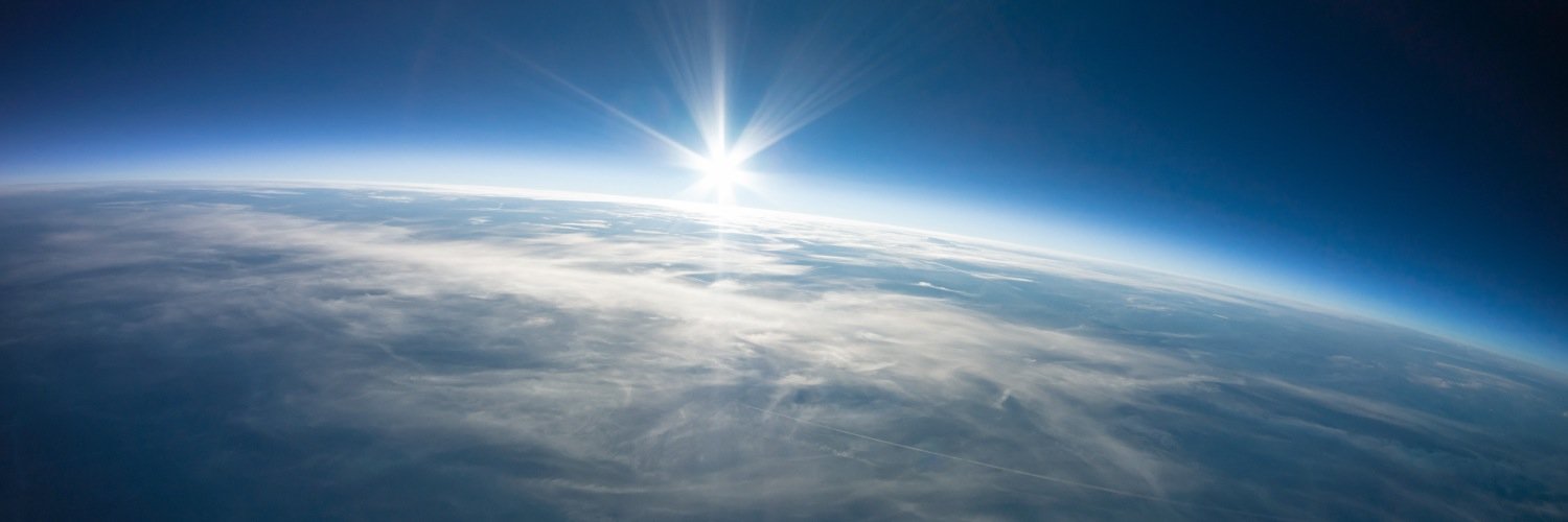 LiveFreeLtd's profile banner image