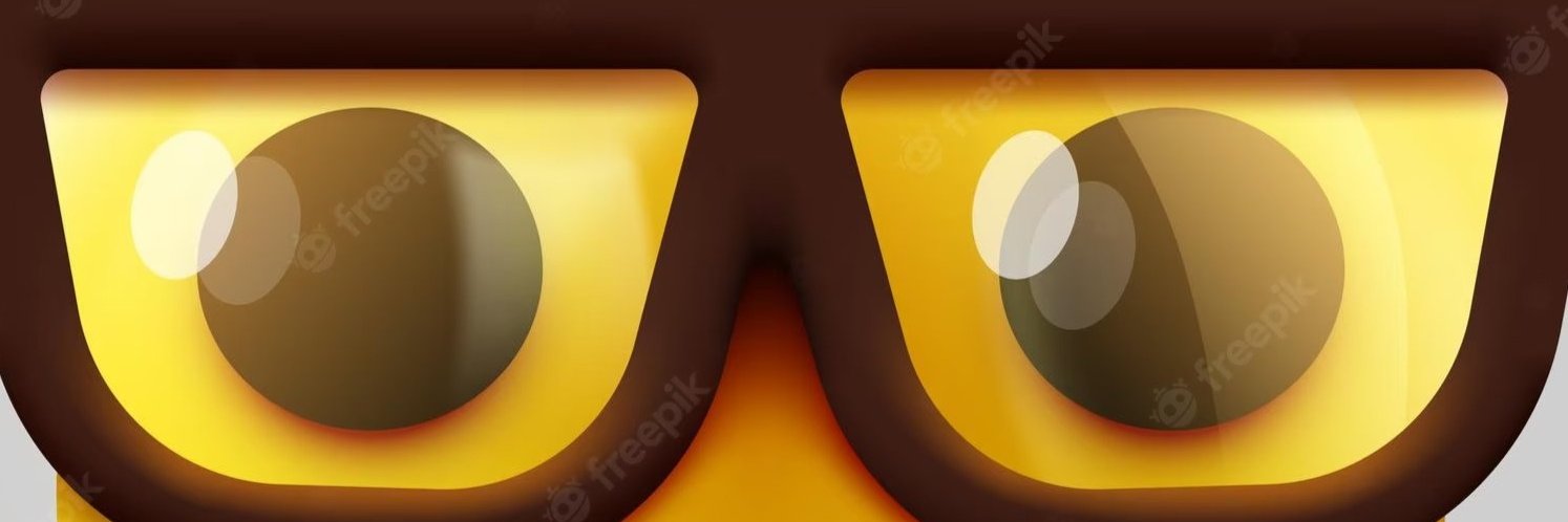 Devils Advocate550 banner