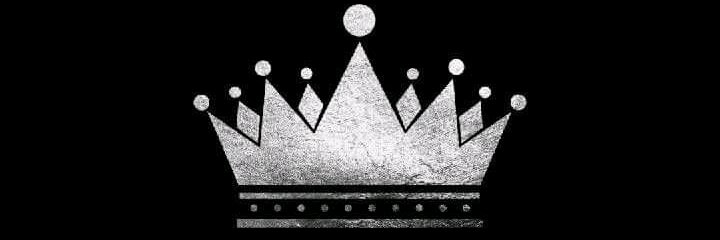 DA_TAYLOR012's profile banner image