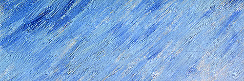 voceouve's profile banner image