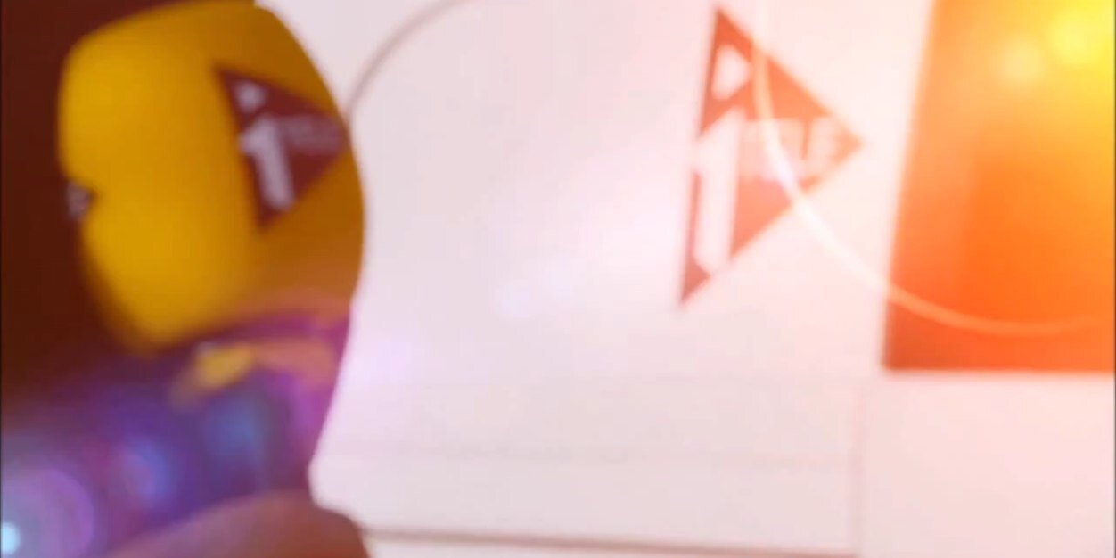 itele_fans's profile banner image