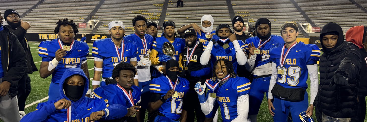 Coach Tereif Osborne banner