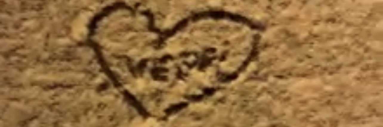 lorenzoveppi's profile banner image