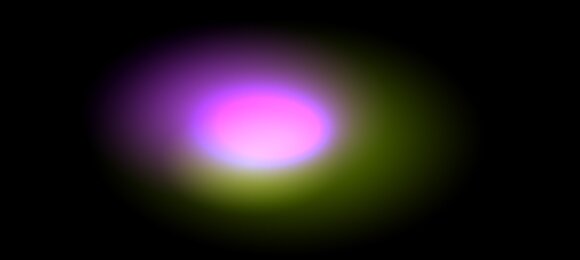 ChloFludd's profile banner image
