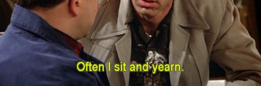 spunkymanbat's profile banner image