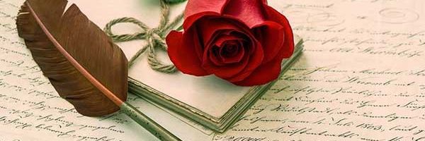 looz3322's profile banner image