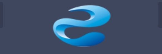 Eydaa41's profile banner image