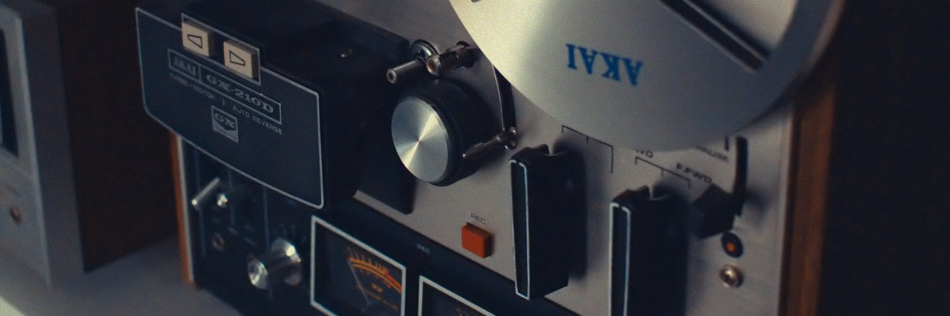 frameworksgr's profile banner image