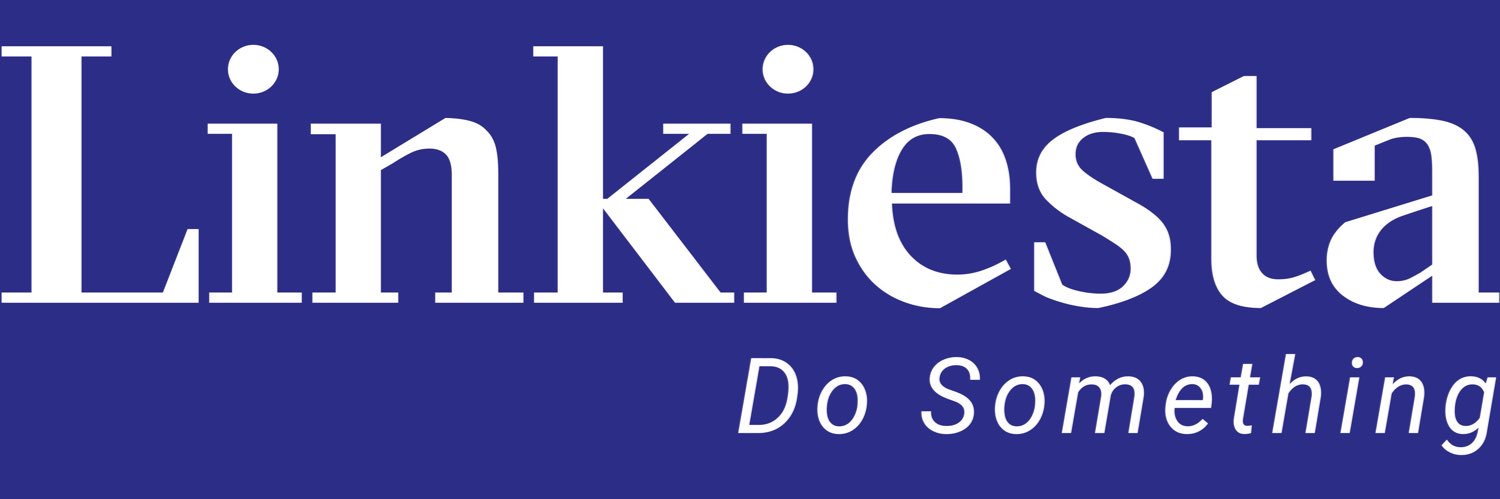 Linkiesta's banner