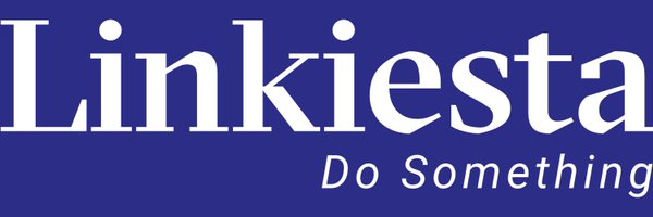 Linkiesta Profile Banner