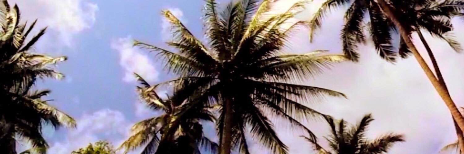 johnrzk's profile banner image