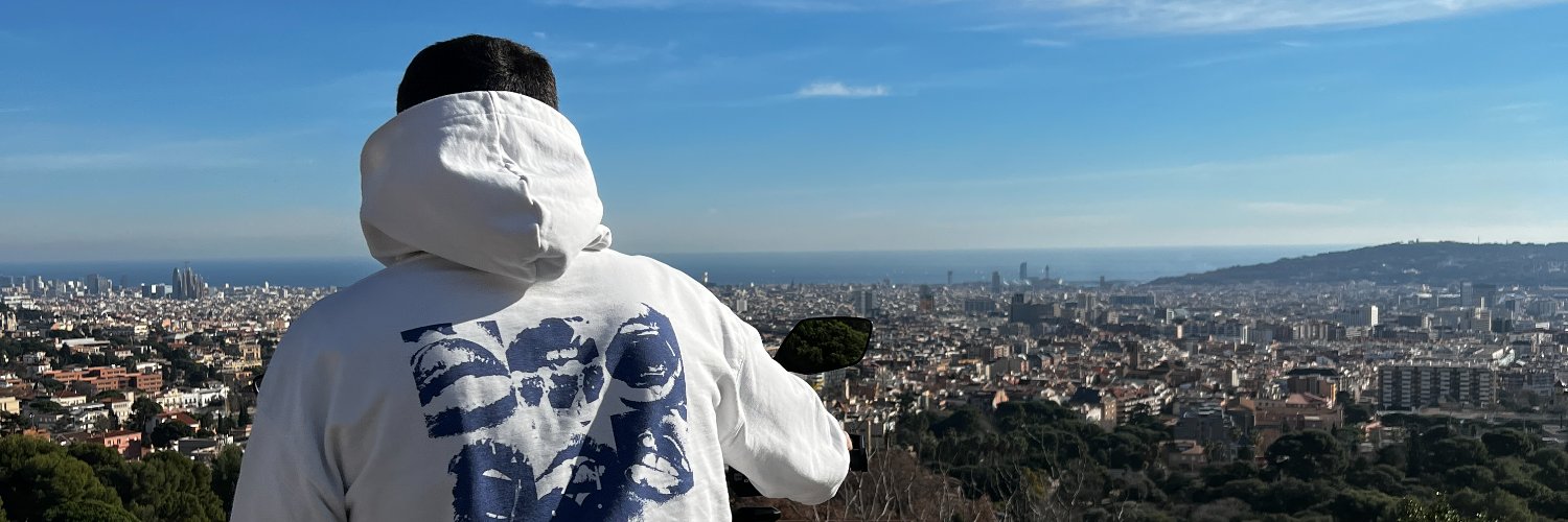 SurpriseEUW's profile banner image