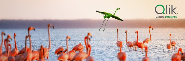 Cecile_Talend Profile Banner