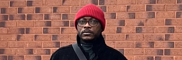 FOluwabusuyi's profile banner image