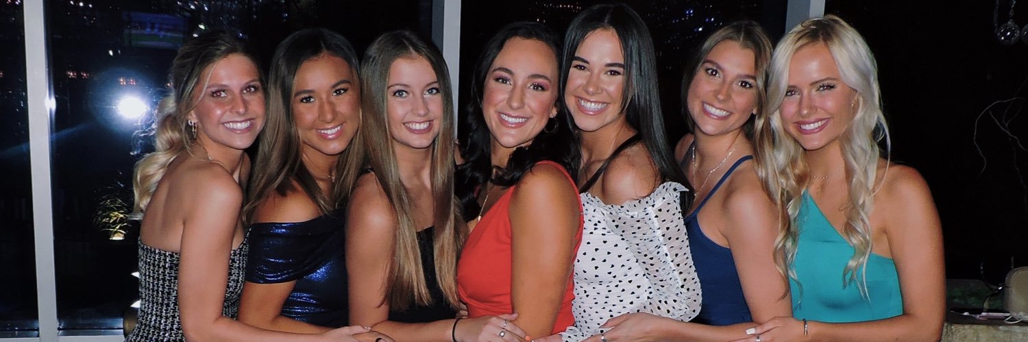 michellenbarker's profile banner image