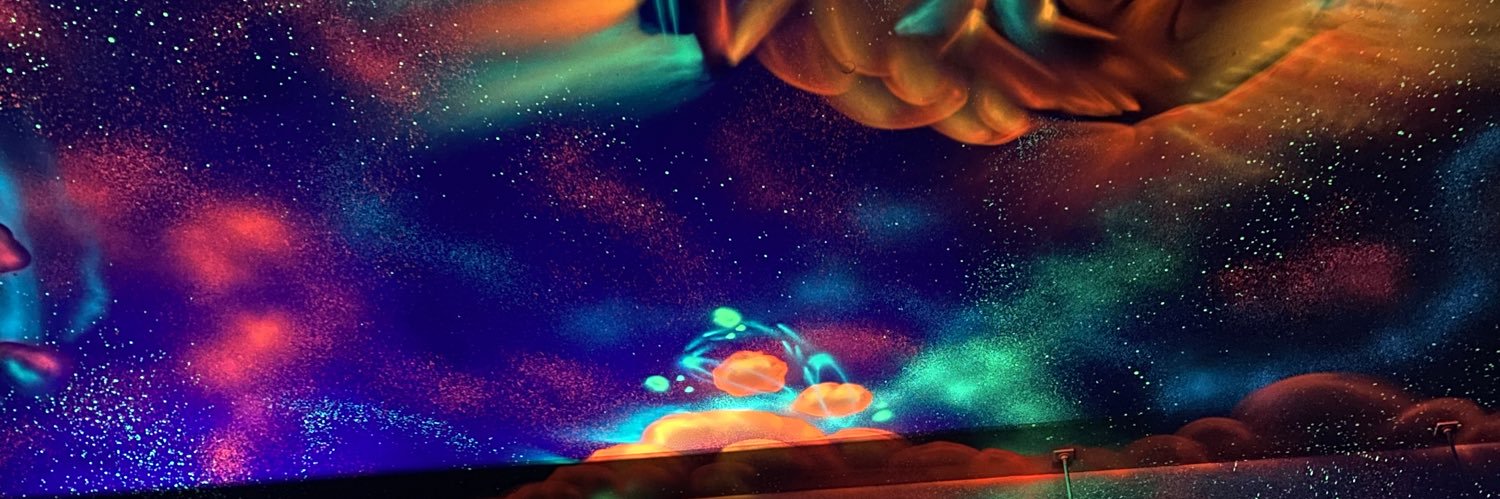 Dew_Bethan's profile banner image