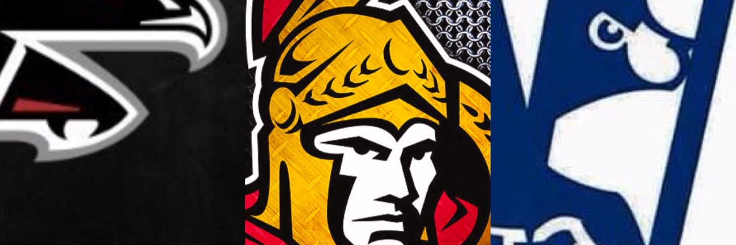 Kfreer5's profile banner image
