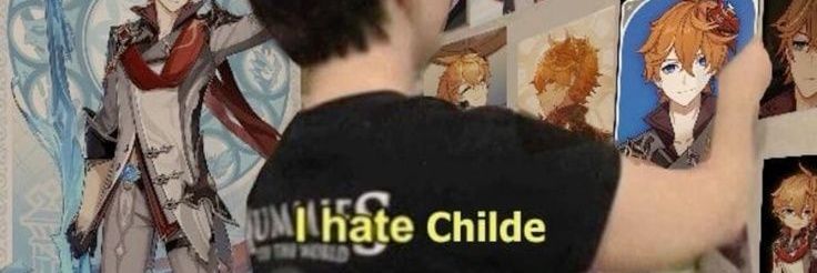 giu5o's profile banner image