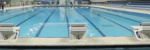 Swimmingissues_'s profile banner image