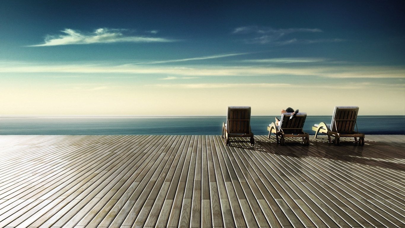 CasteelLaughlin's profile banner image