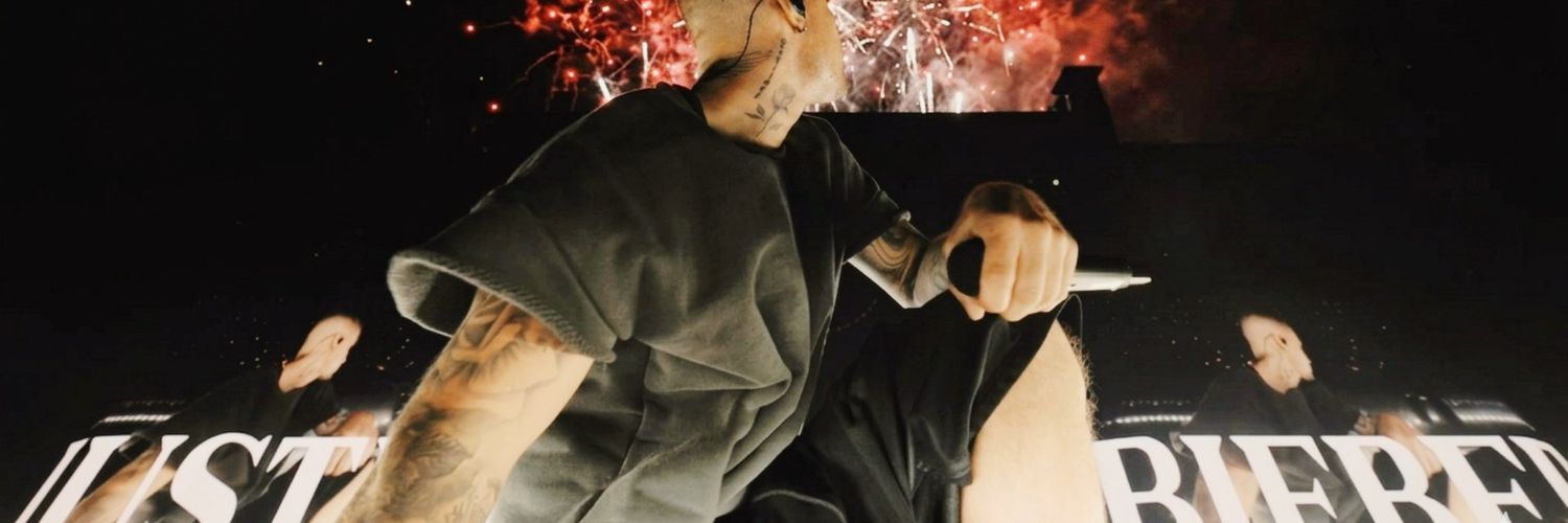 _xdeathbeds's profile banner image